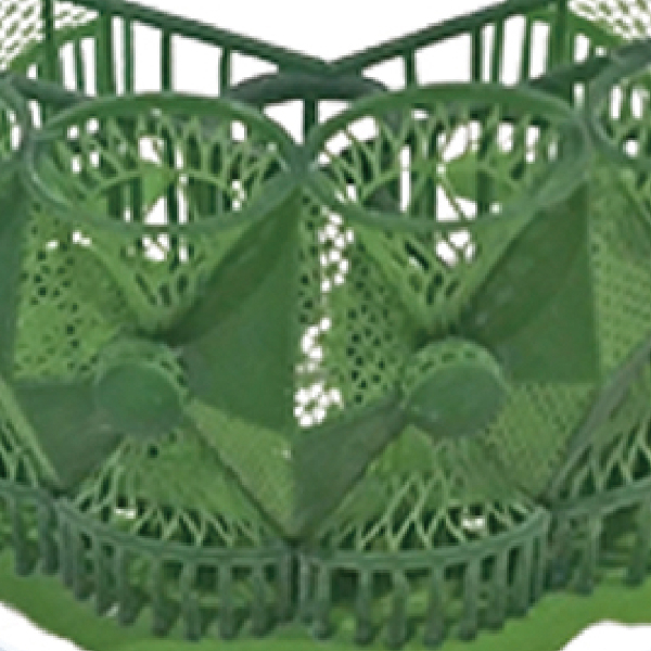 Jewelry High Wax&nbsp;Casting Resin 