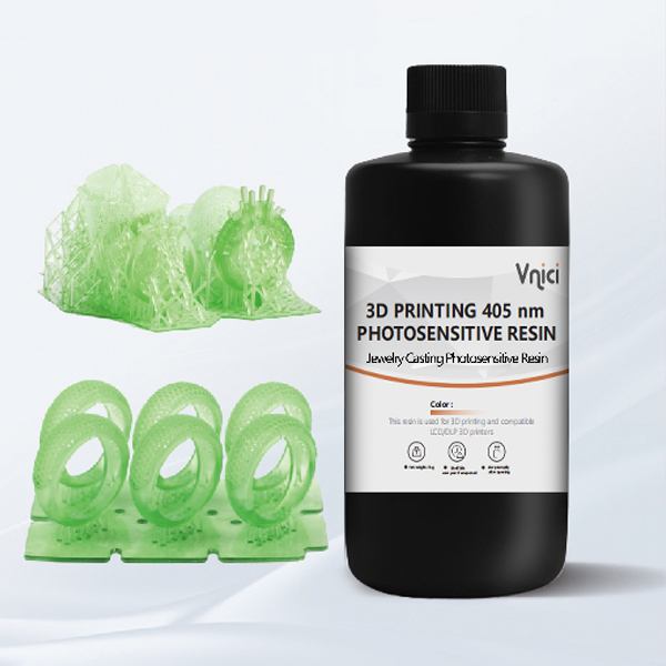 Simple operation and good compatibility