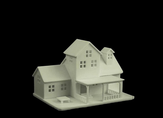 High-Hardness-And-Strength