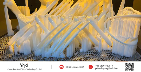 VNICI 3D Printing Model Verification.jpg