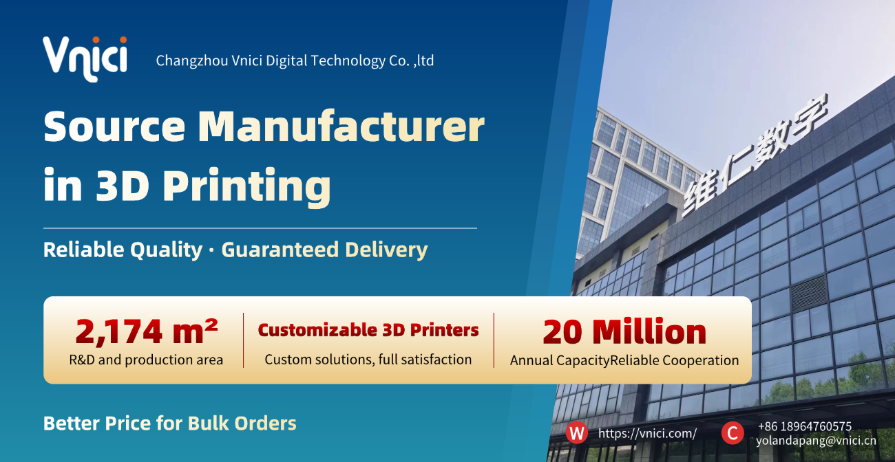 Source Manufacturer in 3D Printing.png