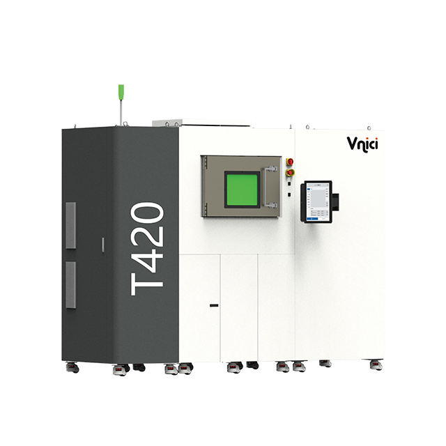 SLM 3D Printer T420
