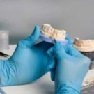 Implant-guide-fabrication