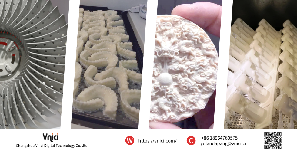 3D Printer Source Factory.png