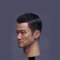 Head-Sculpture-Industry