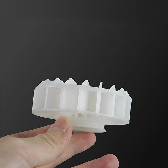 Excellent-Heat-Resistance