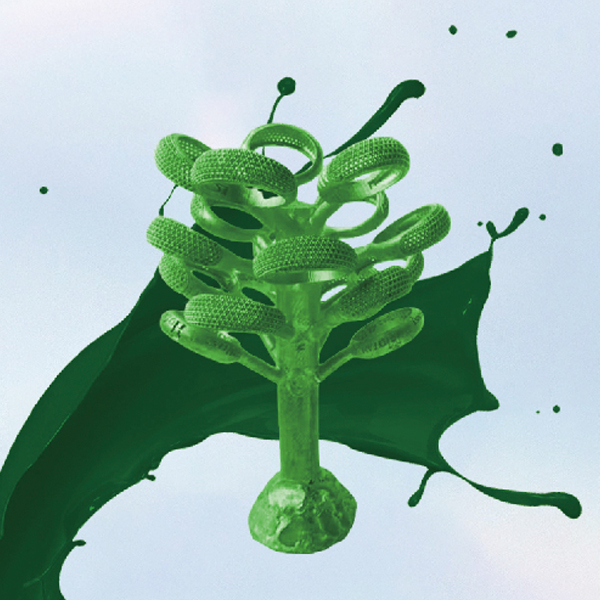 Suitable for a variety of metals