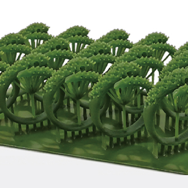 Jewelry High Wax&nbsp;Casting Resin 