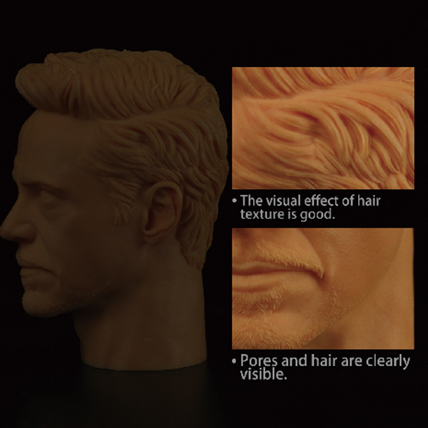 Sharpness and high details are clearly visible WR RI