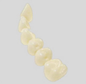 Model Display of 3D Printing6