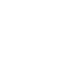 Large-format prototyping