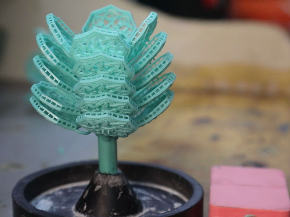 Limitations of Conventional Jewelry Production