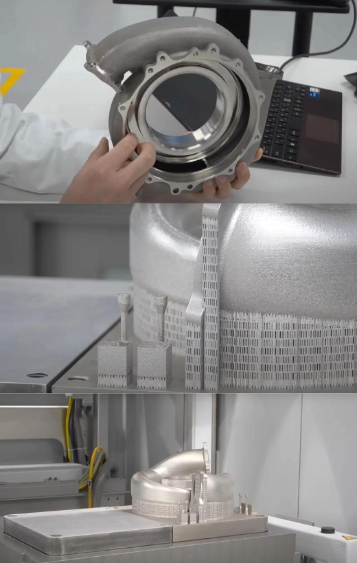 Motorcycle Engine Printed with SLS 3D Printer.png