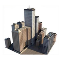 Construction-Industry