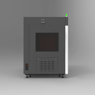 SLA 1600 