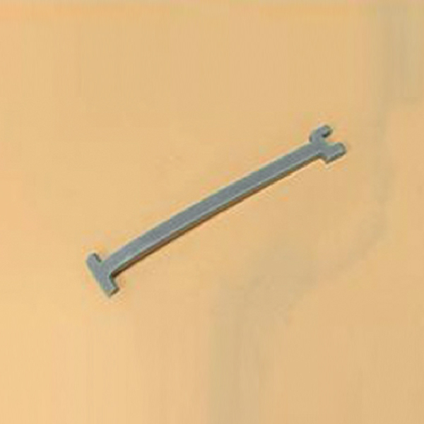 model display Engineering-like Photosensitive Resin 